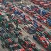Nach gutem Jahresauftakt: Experten erwarten Wirtschaftsflaute in China