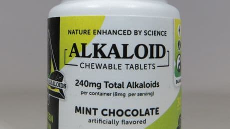RFK Jr. Announces Plan to Restrict Opioid-Like Kratom Product