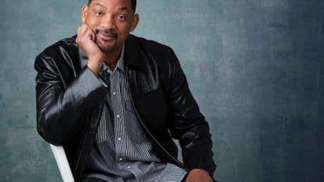 Will Smith litt unter der öffentlichen Missbilligung nach Oscar-Ohrfeige