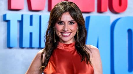 Marta Flich dirigirá 'Directo al grano' en RTVE desde septiembre