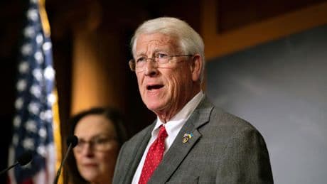 Congress is Marching to the Wrong Tune on Pentagon Spending