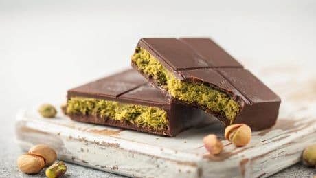 Urgent ‘do not eat’ warning issued as viral Dubai-style chocolate bar recalled