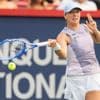 Iga Swiatek wins Cincinnati Open title, defeats Jasmine Paolini