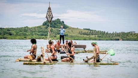 «Des camps Koh-Lanta ou des expériences MasterChef» : comment Banijay veut étendre son empreinte dans le divertissement