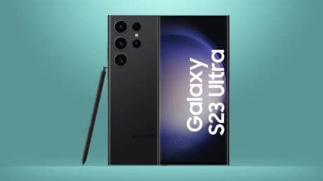 Le prix du Samsung Galaxy S23 Ultra dégringole avec cette offre exclusive