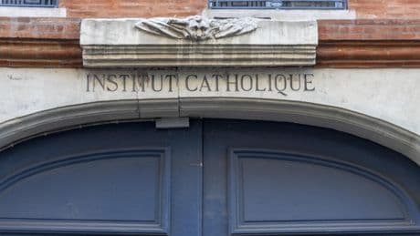 Institut catholique de Toulouse : les raisons d’une crise de gouvernance sans précédent