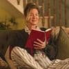 Everyman cinema chain eyes 'measured' expansion after Bridget Jones boost