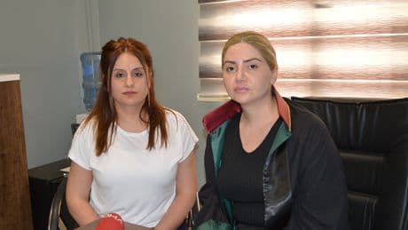 'Uygun fiyat' vaadine 1,4 milyon TL dolandırıldılar