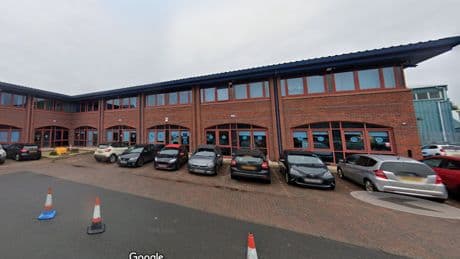 Patients forced to wait over three years for psychological trauma help