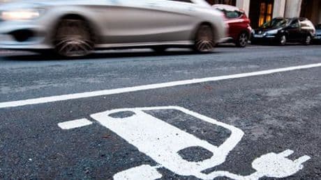 Bundesverband Elektromobilität beantragt Insolvenz