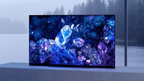 The best deals on 4K TVs