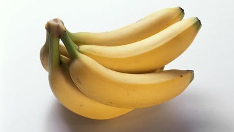 Alles Banane wegen Streiks - Chiquita feuert tausende Mitarbeiter