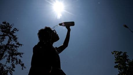 Canicule et fête de la musique : le ministre de la santé appelle à modérer la consommation d’alcool