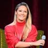 „Unsere Tochter hat ein Schwesterchen bekommen“: Schlagerstar Helene Fischer verkündet die Geburt ihres zweiten Kindes