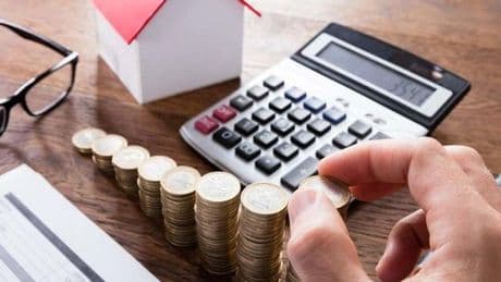 Ahorro e inversión: cómo una buena planificación financiera permite asegurar el futuro