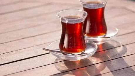 Çaylarıyla biliniyordu… Türkiye merkezli çay devinden satış kararı: O tarihte her şey netleşecek