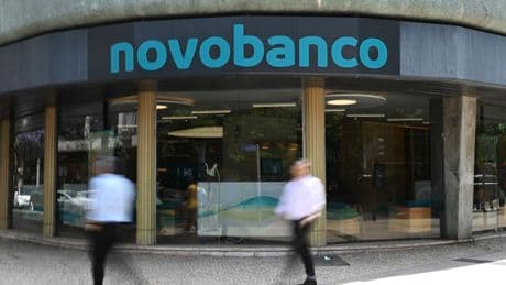 CaixaBank se queda sin la portuguesa Novo Banco, adquirida por la francesa BPCE