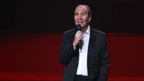 Le rachat du Créteil-Lusitanos par le milliardaire Xavier Niel s'est fait... grâce aux réseaux sociaux