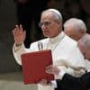 Pope Leo XIV urges release of imprisoned journalists, affirms gift of free speech and press