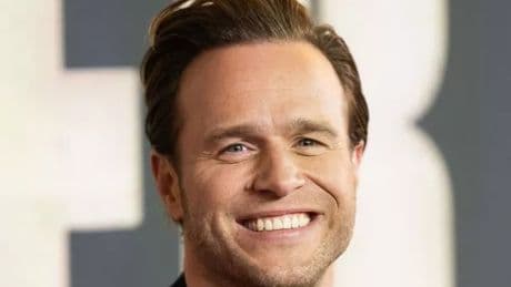 Olly Murs shares heartbreaking family decision that 'changed everything'