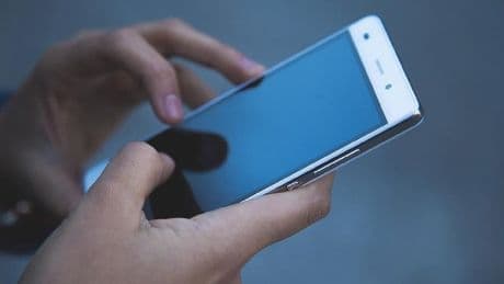 WhatsApp ve Telegram aramalarına kısıtlama: Rusya’nın yerli mesajlaşma uygulaması MAX yaygınlaşıyor