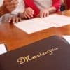 SOS Racisme porte plainte contre la maire de Bourg-lès-Valence après le refus du mariage d'un Tunisien en situation irrégulière et d'une Française