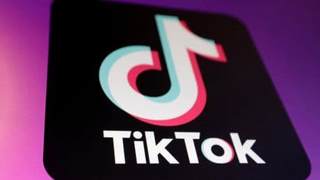 Las guerras invisibles entre marcas en TikTok: desinformación, viralidad y responsabilidad en la era digital