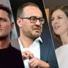 Samen nog geen jaar ervaring in hun functie: dit trio neemt de leiding van Anderlecht in handen