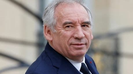 Feuille de route énergétique: François Bayrou souhaite que le décret soit publié "d'ici la fin de l'été"