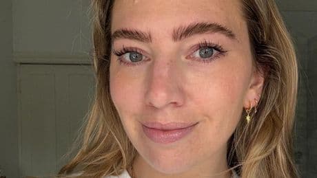 ‘This home brow lamination kit saves me £30 on salon appointments each time’