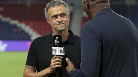 El drama televisivo en Francia pone a los clubes contra las cuerdas