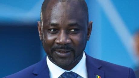 Au Mali, la coalition d’opposition hausse le ton pour ne pas disparaître