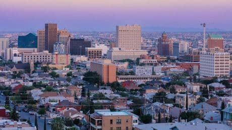 États-Unis : « El Paso Matters », un rempart au Texas contre l’avancée du « désert de l’info »