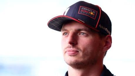 Formel 1: Max Verstappen bleibt bei Red Bull und geht nicht zu Mercedes