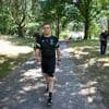 INFO OUEST-FRANCE. L’entraîneur du FC Nantes se blesse lors d’un match improvisé