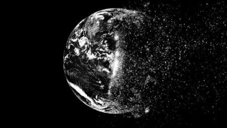 La desaparición prematura de la globalización, un desastre para el clima