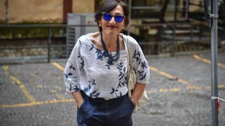 Toghe in pressing: non liberate Catella. Negli atti dei pm teorie anticapitale