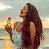 Shoppers snubbing luxury perfumes for High Street 'dupes'