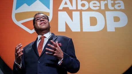 Alberta voters to decide if NDP’s Nenshi, separatists to hold legislature seats