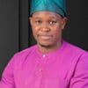 Leye, a Nigerian Software Developer at Atarim, Predicts the Future of AI in Frontend Engineering