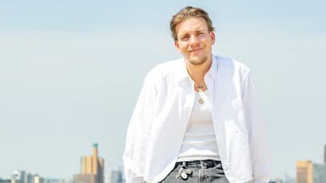 Beim ersten Date - Bachelor verschreckt Kandidatin mit Hochzeitsplan