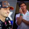Mercedes-teambaas beweert overstap Max Verstappen (voorlopig) op te geven: “Willen nu met Russell en Antonelli doorgaan”