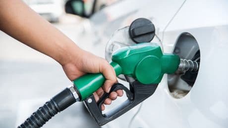 What will Middle East ceasefire mean for petrol prices?
