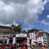 EM-Kolumne „Nachspielzyt“ (10): Fußball, wie er sein kann – und bleiben sollte