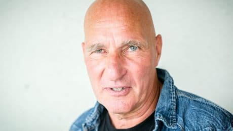 „Die Größe und die figurative Gestaltung des Jesus spielte beim Urteil eine Rolle“