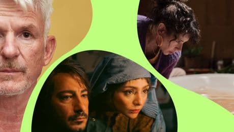 Kulturtipps: Zum Sehen, zum Lesen, zum Hören