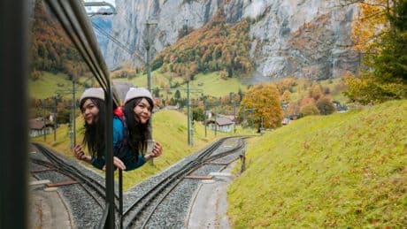 Fact check: Could a new European sleeper train be as cheap as a budget airline flight?