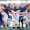 Coupe du monde 2026. Le Cap-Vert bat le Cameroun et fait un pas vers une qualification historique