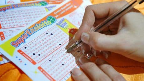 Estrazioni Lotto e Superenalotto e 10eLotto di oggi, martedì 29 luglio 2025: i numeri vincenti e le quote