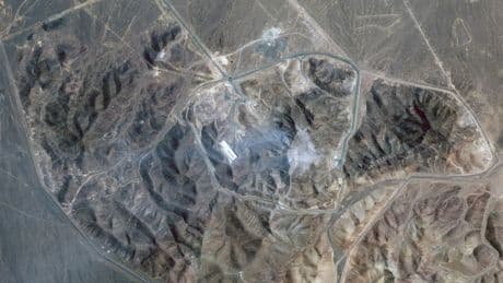 Israel killed at least 14 scientists in an unprecedented attack on Iran's nuclear know-how